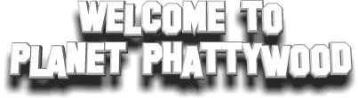 Yes, it says PhattyWood... now read the rest